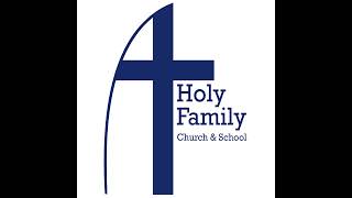 Daily Mass ~ Fifteenth week in Ordinary Time ~Friday July 17 2026 ~ 8:30am