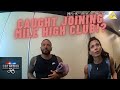 Police Arrest Couple Accused of Joining the Mile High Club on JetBlue Flight
