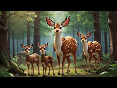 Suchi Khushi| Urdu
