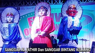 Download lagu Festival Ondel ondel Bintaro Sanggar Al Fathir Sanggar Bintang Keliling Festival Ondel ondel Bintaro Sanggar Al Fathir Sanggar Bintang Keliling