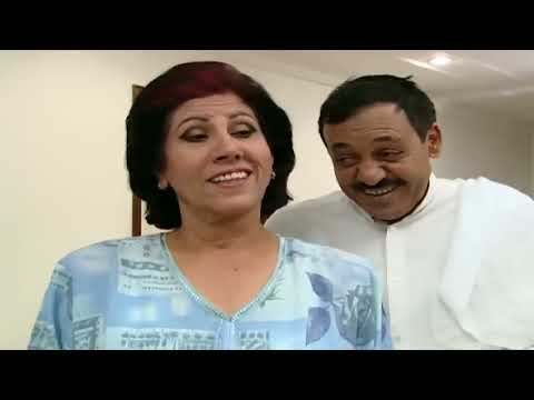 مسلسل ثمن عمري الحلقة 