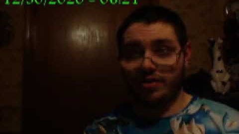 Lets play Dino Bash part 1 (redone)