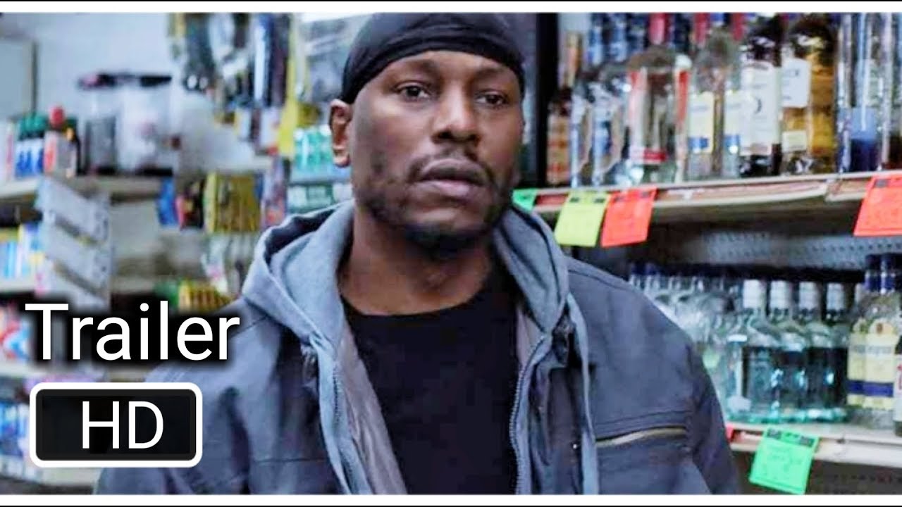 Black and blue full movie tyrese gibson | Black and blue movie tyrese