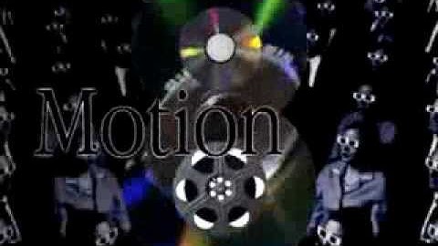 Mac os 8 Intro video