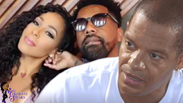 Is Amina and Peter still together 2020?