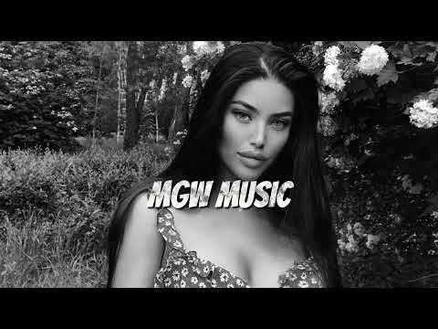 Raikaho - Туман Я Помню Она Клялась Под Луной Я Не Предам