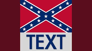 The Dukes of Hazzard Dixie Car Horn Text Ringtone Sound Effect screenshot 5