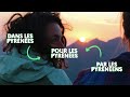 Ski dans les Pyrénées avec N'PY : Nouvelles Pyrénées Mp3 Song