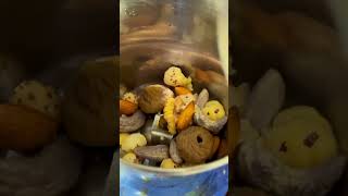 Try this healthy protein shake 🫨 #foryou #food #musclebuliding #viral #energyfitnessclub #energy