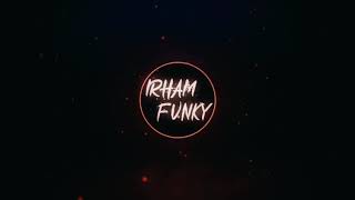 Download Lagu DJ Viral🔊🎶Dodz Alviano Karna Sayang (Bangers Slow Curhat) MP3 Download Lagu DJ Viral🔊🎶Dodz Alviano Karna Sayang (Bangers Slow Curhat) MP3
