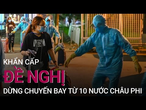 Video: Cách Báo Cáo Chuyến Công Tác