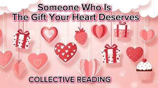 ❤Collective Reading,သင့်ကိုအံ့အားသင့်စေလောက်မယ့်တစ်စုံတစ်ယောက်ကရောက်လာတော့မယ်❤#tarot #love #youtube 