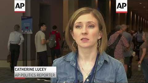 Effort to Eliminate Superdelegates Fails