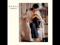 中島みゆき - 女なんてものに