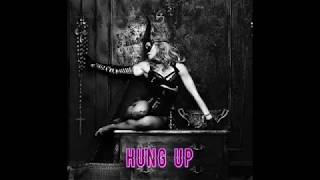 Madonna - Hung Up (F.S.G Remix) ∞ PsyTrance ∞