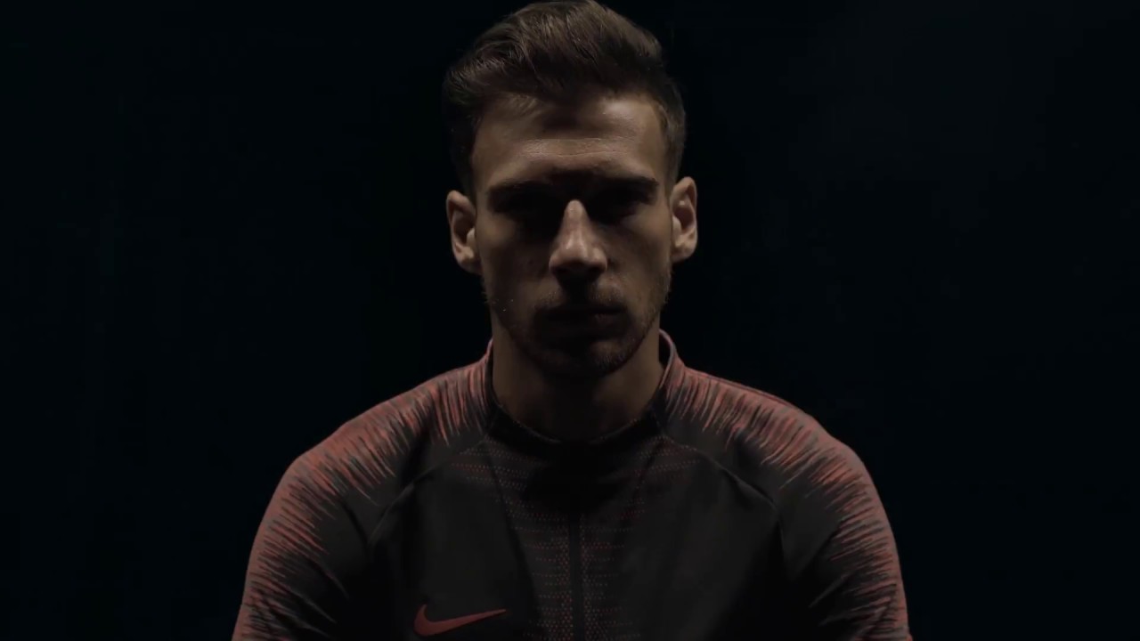 Nike Football 'Awaken Phantom' Short | Hypebeast