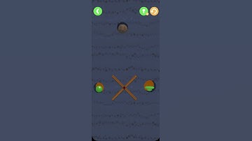 Dig it game 20-10 walkthrough|Underground level 10