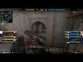Some CS GO Kills #2