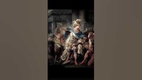 ⁠ @Rayyan_Eats_Kebab Open Collab Submission #edit#opencollab#History#Viral#pakistanidinooc