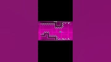 Time machine 150% speed 100%