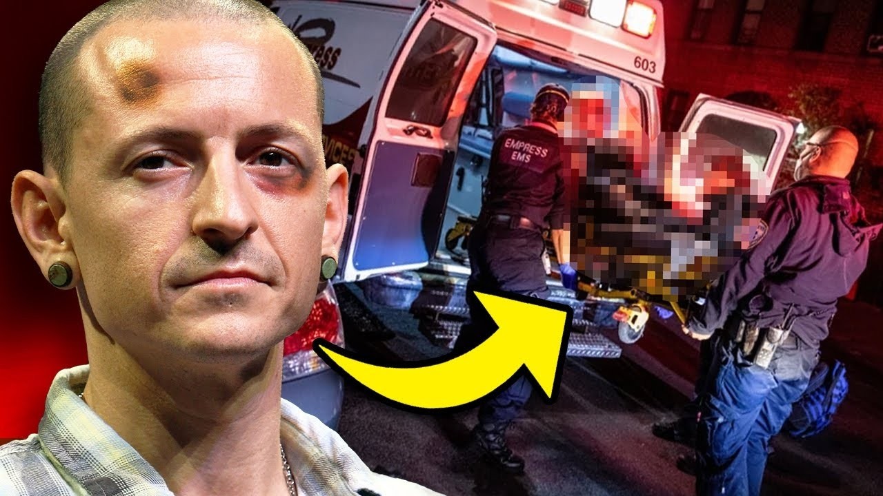 The Palos Verdes Incident: The Forensic Anomalies in Chester’s Final Room