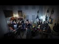 Heavy Rotation - JKT48 (Band Cover) Rock Version!