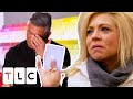 Theresa&#39;s Own Grandma Gives Her A SIGN! | Long Island Medium