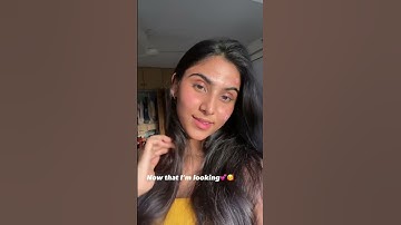 A day out with your pimple patches❤️‍🩹