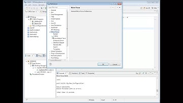 Debugging in Eclipse Advanced with Visual COBOL