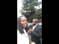 Nuttso At Afeni Shakur Funeral With Edi Big Syke Kastro Ray Luv Mac Mall mp3