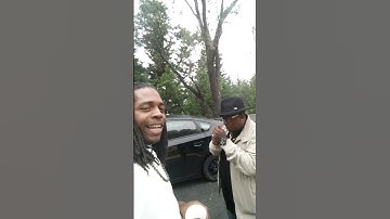 Thumbnail of Nuttso at Afeni Shakur Funeral with Edi,Big syke,Kastro,Ray Luv,Mac Mall