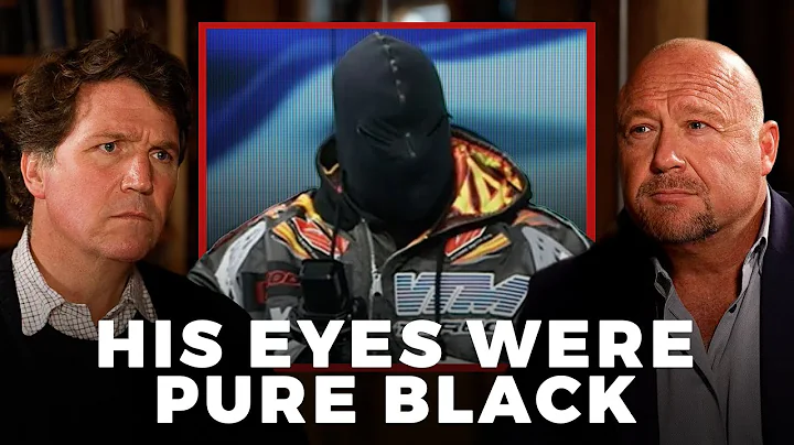 Alex Jones Reveals What Happened After Kanye West’s Viral Infowars Appearance