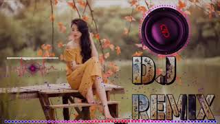 {REMIX}_New_Hart_touching_sad_love_song_kaun_Hoyega_Dill_Bhi_Rovega_Dj_Remix ||Dj TRILOK AJMER