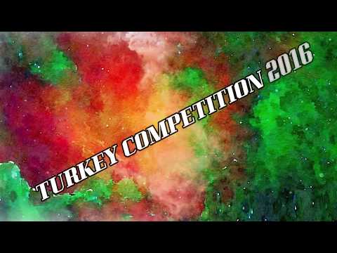 Jay Baldiya Jain — Memoriad mental calendar dates event, champion of Turkey 2016