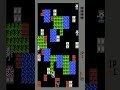 Battle City | Level 1 Stage 29 | Nes Games | BigDataGamings
