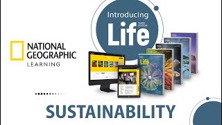 Life, Third Edition - Develops Global Mindedness