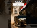 Ш Щ ЩЉЩ Щ ЩЃЩЉ Щ Щ Щ ШЁЩ Ш ШЈЩЉЩ Щ Ш ЩѓЩ Ш рџ Yemen Lives In Our Hearts †No Matter Where We Are рџ ѕрџ Євќ пёЏ Shorts US Ш Щ ЩЉЩ Щ ЩЃЩЉ Щ Щ Щ ШЁЩ Ш ШЈЩЉЩ Щ Ш ЩѓЩ Ш рџ Yemen Lives In Our Hearts †No Matter Where We Are рџ ѕрџ Євќ пёЏ Shorts US