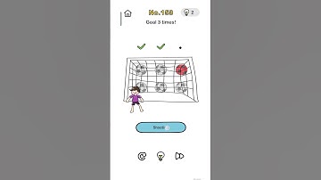 LEVEL-153 || BRAIN OUT || #gaming #puzzel #viral #brainout #gta #gta5