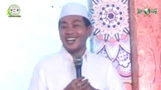 KH Anwar Zahid Terbaru, Gresik 15 November 2018 Akal & Mental Pejabat Ra Nyambung YouTube