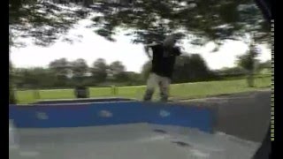 Download Lagu ASQ skateboarding movie 2 MP3