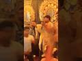 مهرجان هجمه ترعب اي خصومه محمود الفنان ومصطفى حتحوت اغنية اكسبلور اهميه دويتو النظافه لايك