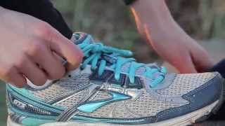 Jdrf  2014 Beat The Bridge Ambassadors