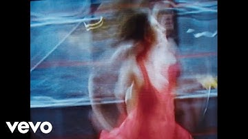 BODEGA - City Is Taken (Official Music Video)