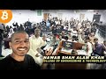 Bitcoin Education Is Finally Reaching Indian Colleges | NSAKCET x CryptoWala.