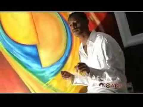 Bishaan Taate Siy Dhugee Dheebu Hin Bayu Tajudiin Ahmed