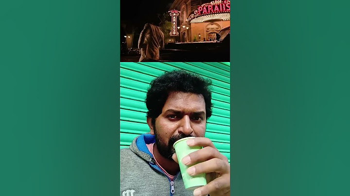 Toxic: Birthday Peek | Rocking Star Yash | Geetu Mohandas | KVN Productions | Monster Mind Creations