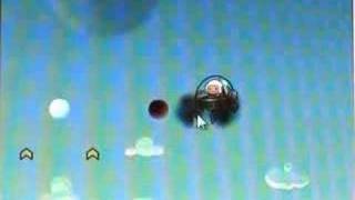 JetBoost preview