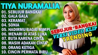 TIYA NURAMALIA  