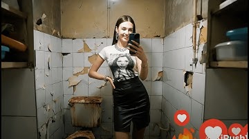 Thumbnail of Ленинград от ИИ: трэш-сатира «Лайкни меня»