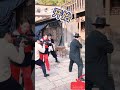 Funny Rollover scene#Behind The Scenes#Chinese funny compilation scenes